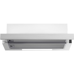 Встраиваемая вытяжка Midea MH60P405X