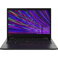 Ноутбук Lenovo ThinkPad L13 (20R30004RT)