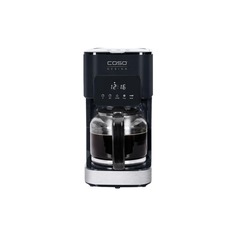 Кофеварка Caso Coffee Taste & Style