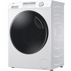 Стирально-сушильная машина Haier HWD80-BP14959B