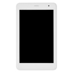 Планшет Digma Optima Z800 7 4G 64 ГБ белый (TS7225PL)
