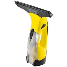 Стеклоочиститель Karcher WV 5 Plus N (1.633-453.0)