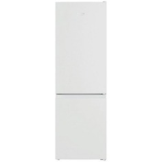 Холодильник Hotpoint-Ariston HTR 4180 W