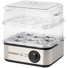 Яйцеварка Endever Vita-138