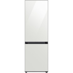 Холодильник Samsung RB34A7B4F35