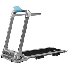 Беговая дорожка Proxima OVICX-Q2S PLUS PROT-215