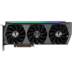 Видеокарта Zotac nVidia GeForce RTX 3080 10GB (ZT-A30800F-10P)