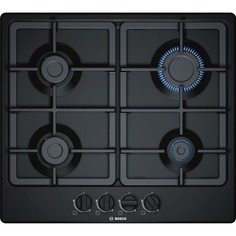 Варочная поверхность Bosch PGP6B6B90R