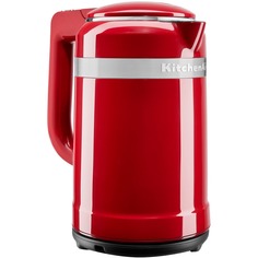 Чайник KitchenAid 5KEK1565EER