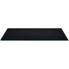 Коврик для мыши Razer Gigantus V2 XXL mouse mat