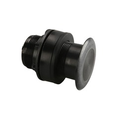 Трансдьюсер Garmin P319 8-pin (010-10194-21)