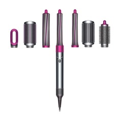 Стайлер Dyson Airwrap HS01 Complete long