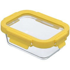 Контейнер для еды Smart Solutions ID370RC_127C