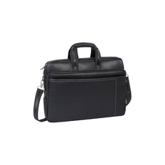 Сумка RivaCase 8940 (PU) black