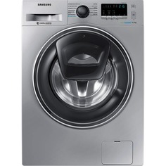 Стиральная машина Samsung WW65K42E00S AddWash