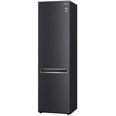 Холодильник LG GA-B509PBAM DoorCooling+