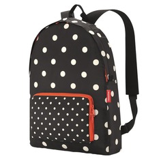 Рюкзак Reisenthel Mini Maxi AP7051