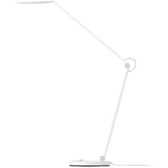 Настольная лампа Xiaomi Mi Smart LED Desk Lamp Pro