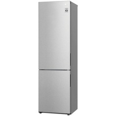 Холодильник LG GA-B509CAZL DoorCooling+