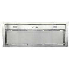 Встраиваемая вытяжка Falmec Built-In 70 Max (600)