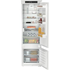 Встраиваемый холодильник Liebherr ICSe 5122