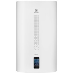 Водонагреватель Electrolux EWH 80 SmartInverter