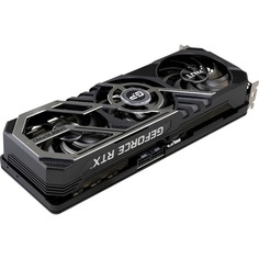 Видеокарта Palit GeForce RTX 3070TI 8GB (NED307T019P2-1046A)