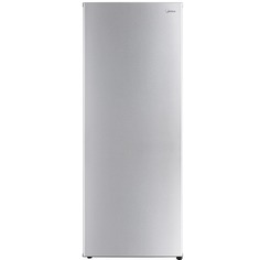 Морозильная камера Midea MDRU239FZF42
