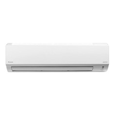 Кондиционер Daikin FTXB50C/RXB50C