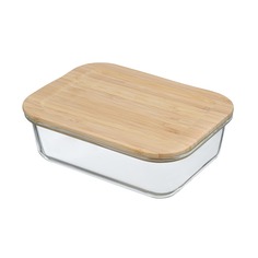Контейнер для еды Smart Solutions LB1050RC