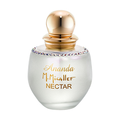 Ananda Nectar 30 МЛ M.Micallef