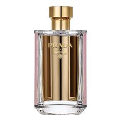 La Femme Prada Leau 35 МЛ