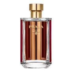 La Femme Prada Intense 35 МЛ