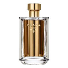 La Femme Prada 50 МЛ