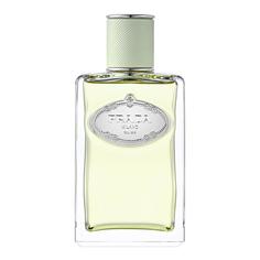 Infusion DIris 30 МЛ Prada