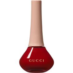 Лак для ногтей Vernis À Ongles Gucci