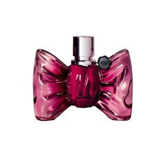 Bonbon 30 МЛ Viktor&Rolf