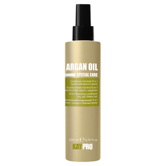 Кондиционер 10 в 1 Argan Oil питательный Kaypro