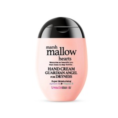 Крем для рук Зефирные облака Marsh mallow heaven Handcreme Treaclemoon