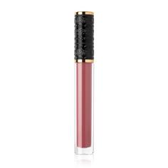 KILIAN Жидкая матовая помада Le Rouge Parfum Liquid Ultra Matte