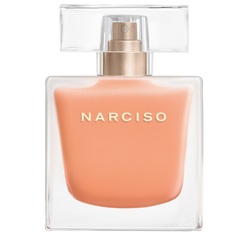NARCISO RODRIGUEZ Narciso Eau Neroli Ambree