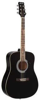 FAW - 702 / B Martinez