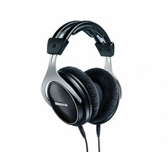 SHURE SRH1540