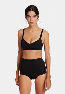 Белье корректирующее Wolford 