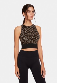 Топ Wolford 