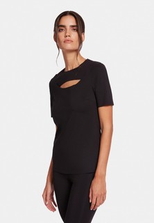 Футболка Wolford 
