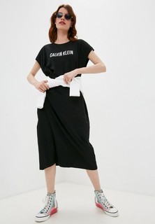 Платье Calvin Klein Underwear 