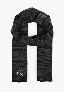 Шарф Calvin Klein 