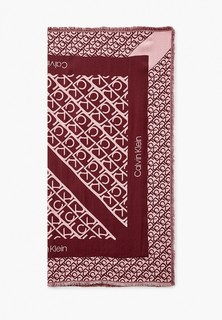 Платок Calvin Klein 