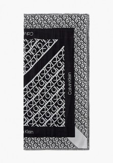 Платок Calvin Klein 